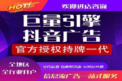 百度推广账户日常管理及优化技巧——以某品牌为例